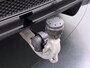 Mercedes-Benz GLB 180 Business Solution AMG | Trekhaak | Pano | Memory | Keyless