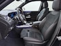 Mercedes-Benz GLB 180 Business Solution AMG | Trekhaak | Pano | Memory | Keyless
