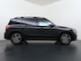 Mercedes-Benz GLB 180 Business Solution AMG | Trekhaak | Pano | Memory | Keyless