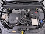 Mercedes-Benz GLB 180 Business Solution AMG | Trekhaak | Pano | Memory | Keyless