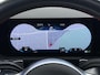 Mercedes-Benz GLB 180 Business Solution AMG | Trekhaak | Pano | Memory | Keyless