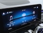 Mercedes-Benz GLB 180 Business Solution AMG | Trekhaak | Pano | Memory | Keyless