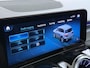Mercedes-Benz GLB 180 Business Solution AMG | Trekhaak | Pano | Memory | Keyless