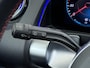 Mercedes-Benz GLB 180 Business Solution AMG | Trekhaak | Pano | Memory | Keyless