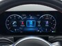 Mercedes-Benz GLB 180 Business Solution AMG | Trekhaak | Pano | Memory | Keyless