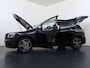 Mercedes-Benz GLB 180 Business Solution AMG | Trekhaak | Pano | Memory | Keyless