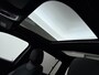 Mercedes-Benz GLB 180 Business Solution AMG | Trekhaak | Pano | Memory | Keyless