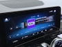 Mercedes-Benz GLB 180 Business Solution AMG | Trekhaak | Pano | Memory | Keyless