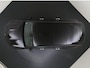 Mercedes-Benz GLB 180 Business Solution AMG | Trekhaak | Pano | Memory | Keyless