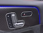 Mercedes-Benz GLB 180 Business Solution AMG | Trekhaak | Pano | Memory | Keyless