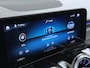 Mercedes-Benz GLB 180 Business Solution AMG | Trekhaak | Pano | Memory | Keyless