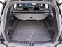 Mercedes-Benz GLB 180 Business Solution AMG | Trekhaak | Pano | Memory | Keyless