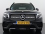 Mercedes-Benz GLB 180 Business Solution AMG | Trekhaak | Pano | Memory | Keyless