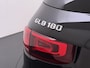 Mercedes-Benz GLB 180 Business Solution AMG | Trekhaak | Pano | Memory | Keyless