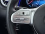 Mercedes-Benz GLB 180 Business Solution AMG | Trekhaak | Pano | Memory | Keyless