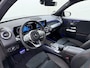 Mercedes-Benz GLB 180 Business Solution AMG | Trekhaak | Pano | Memory | Keyless