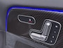 Mercedes-Benz GLB 180 Business Solution AMG | Trekhaak | Pano | Memory | Keyless