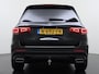 Mercedes-Benz GLB 180 Business Solution AMG | Trekhaak | Pano | Memory | Keyless