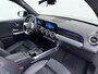 Mercedes-Benz GLB 180 Business Solution AMG | Trekhaak | Pano | Memory | Keyless
