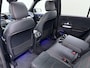 Mercedes-Benz GLB 180 Business Solution AMG | Trekhaak | Pano | Memory | Keyless