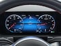 Mercedes-Benz GLB 180 Business Solution AMG | Trekhaak | Pano | Memory | Keyless