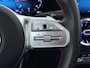 Mercedes-Benz GLB 180 Business Solution AMG | Trekhaak | Pano | Memory | Keyless