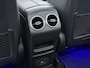 Mercedes-Benz GLB 180 Business Solution AMG | Trekhaak | Pano | Memory | Keyless