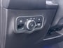 Mercedes-Benz GLB 180 Business Solution AMG | Trekhaak | Pano | Memory | Keyless