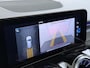 Mercedes-Benz GLB 180 Business Solution AMG | Trekhaak | Pano | Memory | Keyless