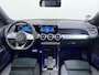 Mercedes-Benz GLB 180 Business Solution AMG | Trekhaak | Pano | Memory | Keyless