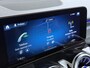 Mercedes-Benz GLB 180 Business Solution AMG | Trekhaak | Pano | Memory | Keyless