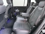 Mercedes-Benz GLB 180 Business Solution AMG | Trekhaak | Pano | Memory | Keyless