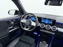 Mercedes-Benz GLB 180 Business Solution AMG | Trekhaak | Pano | Memory | Keyless