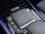 Mercedes-Benz GLB 180 Business Solution AMG | Trekhaak | Pano | Memory | Keyless