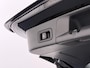 Mercedes-Benz GLB 180 Business Solution AMG | Trekhaak | Pano | Memory | Keyless