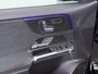 Mercedes-Benz GLB 180 Business Solution AMG | Trekhaak | Pano | Memory | Keyless