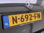 Mercedes-Benz GLB 180 Business Solution AMG | Trekhaak | Pano | Memory | Keyless