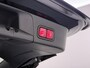 Mercedes-Benz GLB 180 Business Solution AMG | Trekhaak | Pano | Memory | Keyless