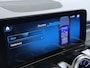 Mercedes-Benz GLB 180 Business Solution AMG | Trekhaak | Pano | Memory | Keyless