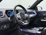 Mercedes-Benz GLB 180 Business Solution AMG | Trekhaak | Pano | Memory | Keyless