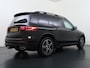 Mercedes-Benz GLB 180 Business Solution AMG | Trekhaak | Pano | Memory | Keyless
