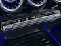 Mercedes-Benz GLB 180 Business Solution AMG | Trekhaak | Pano | Memory | Keyless