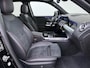 Mercedes-Benz GLB 180 Business Solution AMG | Trekhaak | Pano | Memory | Keyless