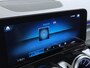 Mercedes-Benz GLB 180 Business Solution AMG | Trekhaak | Pano | Memory | Keyless