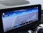 Mercedes-Benz GLB 180 Business Solution AMG | Trekhaak | Pano | Memory | Keyless