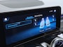 Mercedes-Benz GLB 180 Business Solution AMG | Trekhaak | Pano | Memory | Keyless