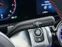 Mercedes-Benz GLB 180 Business Solution AMG | Trekhaak | Pano | Memory | Keyless