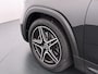 Mercedes-Benz GLB 180 Business Solution AMG | Trekhaak | Pano | Memory | Keyless