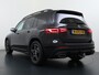 Mercedes-Benz GLB 180 Business Solution AMG | Trekhaak | Pano | Memory | Keyless