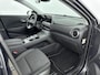Hyundai Kona Electric EV Fashion 64 kWh | Achteruitrij camera | Navigatie | Adaptive cruise | Head up display | Dodehoek detectie |